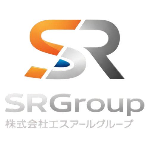 株式会社エスアールグループ